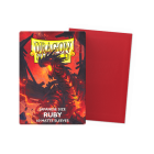 dragon-shield-small-sleeves-japanese-matte-ruby-60-sleeves